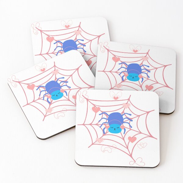 Item preview, Spider designed and sold by laiil.