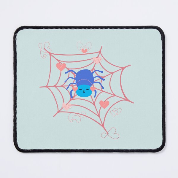 Item preview, Spider designed and sold by laiil.