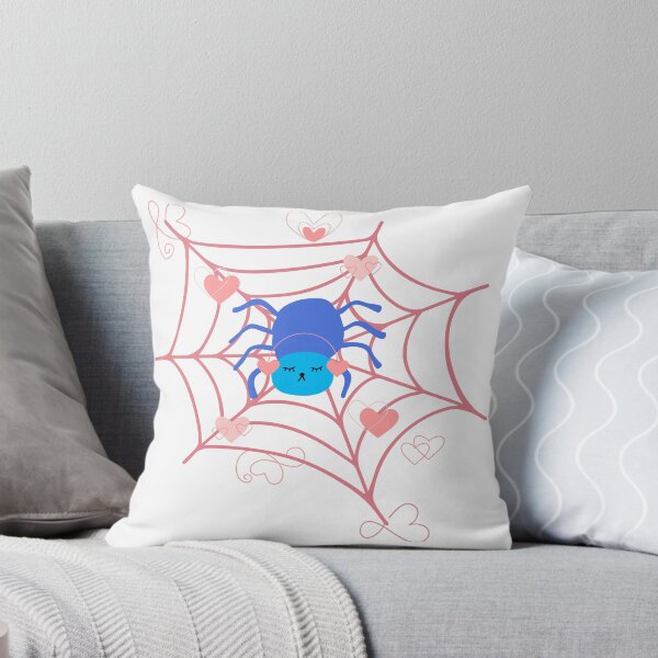 Item preview, Spider designed and sold by laiil.
