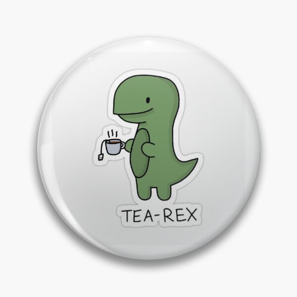Artikelvorschau, Tee-Rex entworfen und verkauft von Juanitodesigns.