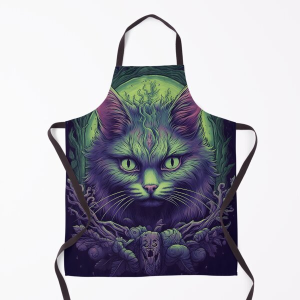 Item preview, Catnip madness designed and sold by DarkFablecation.