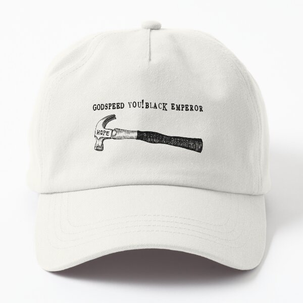 Item preview, Godspeed You Black Emperor designed and sold by doniddonodana.