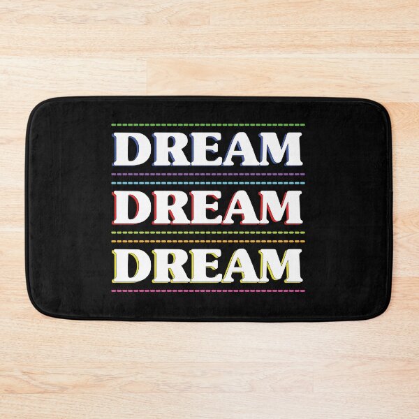 Item preview, Dream designed and sold by FebCoApparel.