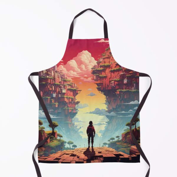 Item preview, Digital Art Anime Style Background designed and sold by PhieoAlex.