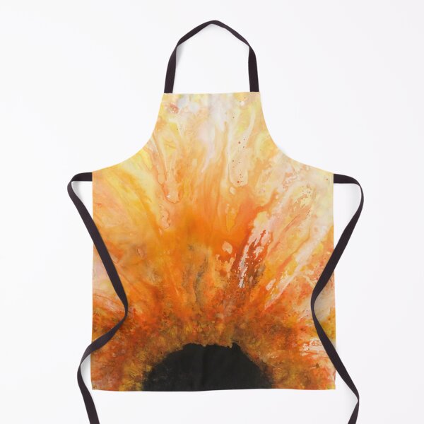 Item preview, Sunflower designed and sold by Fiona Pape.