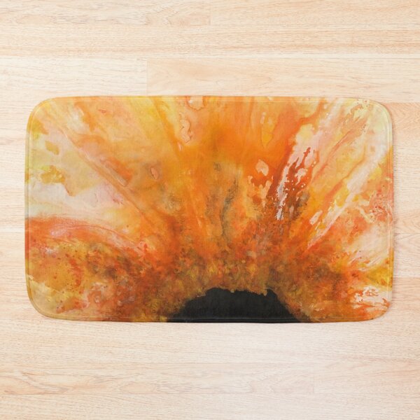 Item preview, Sunflower designed and sold by Fiona Pape.