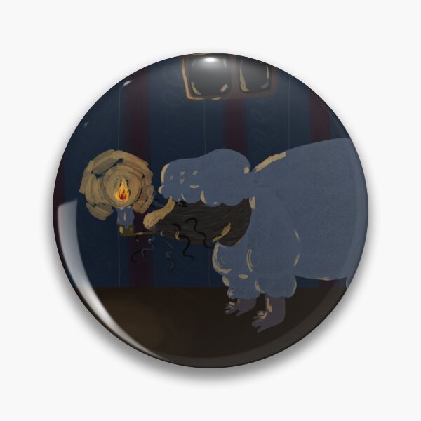 Item preview, Dark night designed and sold by atkinda.