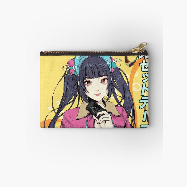 Item preview, Yunjin "Pop" designed and sold by HonHon.
