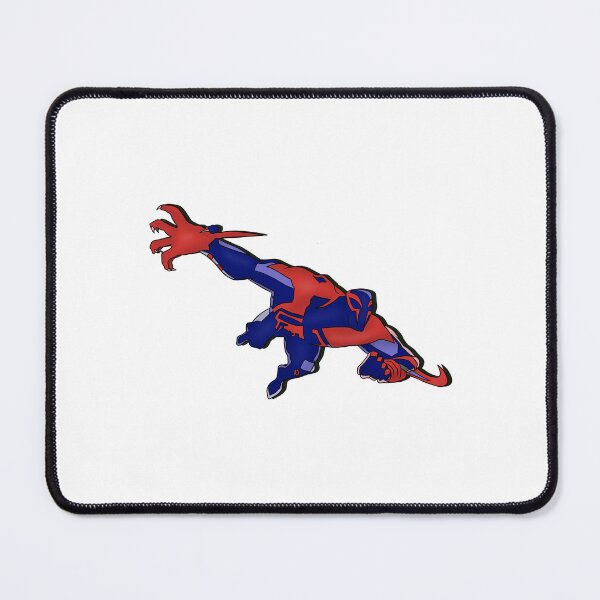 Item preview, Miguel O’Hara ATSV  designed and sold by Brooktp.