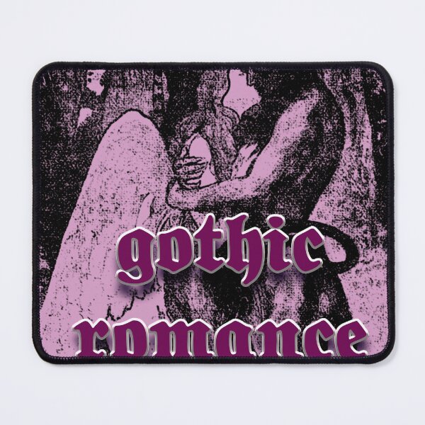 Item preview, Gothic Romance designed and sold by Punkpaws.