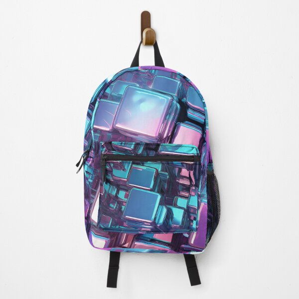 Item preview, Abstract Y2K Texture designed and sold by Jselz.