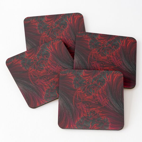 Item preview, Dragon's Pattern Design  designed and sold by Harsh  Katariya.