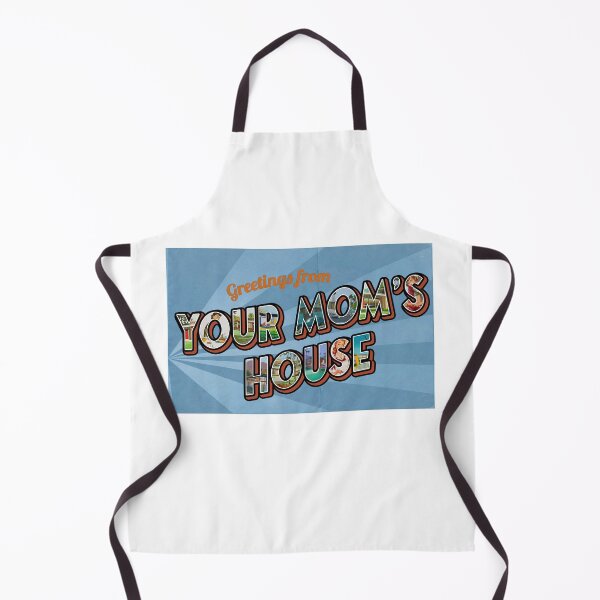 Item preview, Greetings designed and sold by Dora Waite.