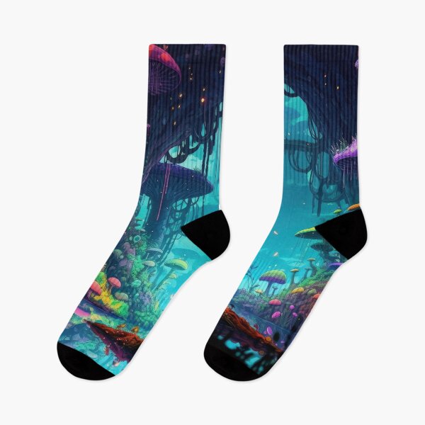 Item preview, Digital Art Anime Style Background designed and sold by PhieoAlex.