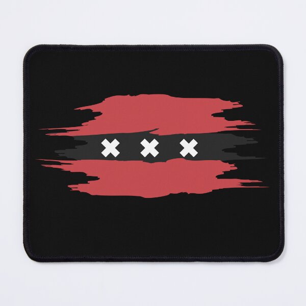 Item preview, 'Dam Proud designed and sold by Primal Mistry.