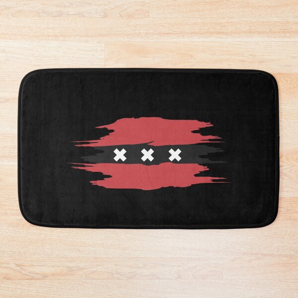 Item preview, 'Dam Proud designed and sold by Primal Mistry.