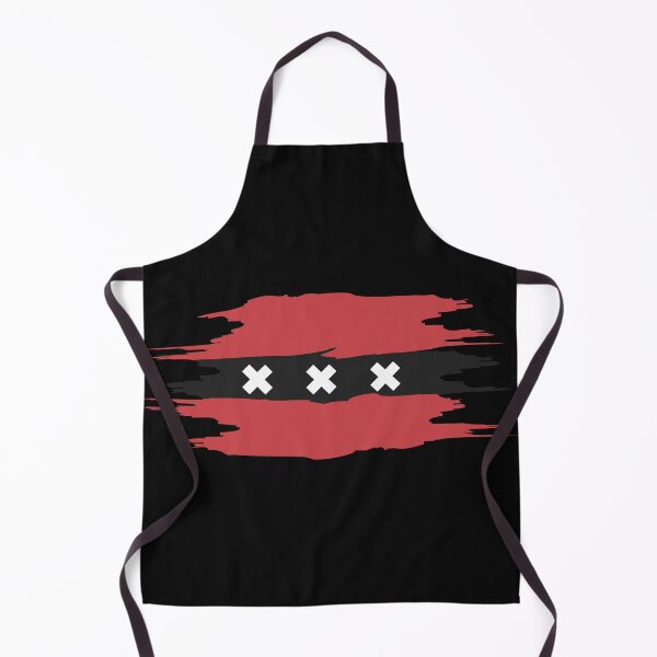 Item preview, 'Dam Proud designed and sold by Primal Mistry.