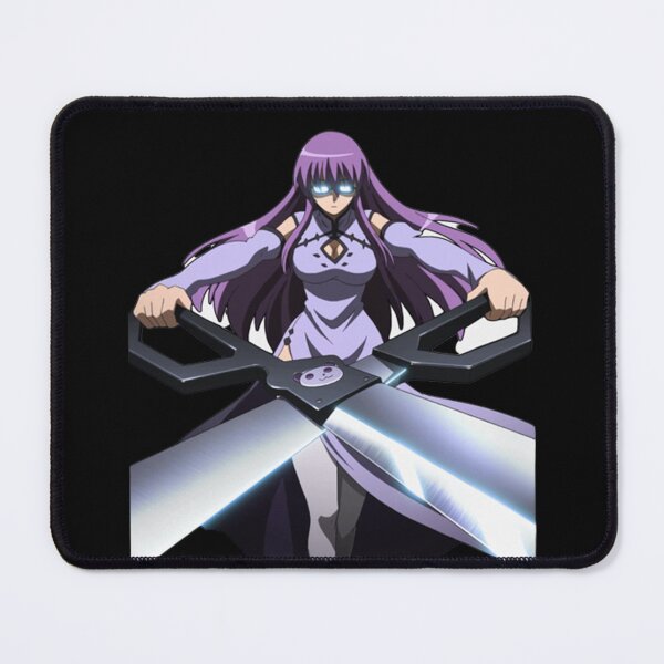 Item preview, Sheele - Akame Ga Kill designed and sold by aliyah-shirt.