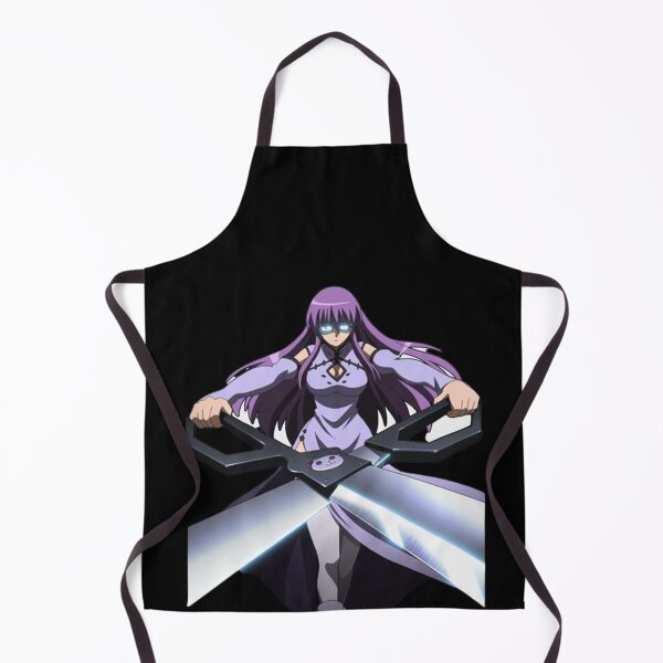 Item preview, Sheele - Akame Ga Kill designed and sold by aliyah-shirt.