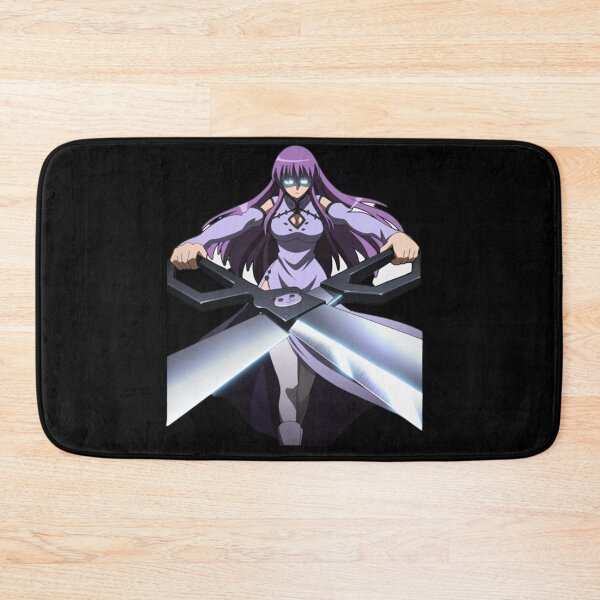 Item preview, Sheele - Akame Ga Kill designed and sold by aliyah-shirt.