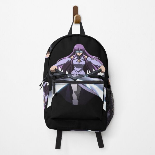 Item preview, Sheele - Akame Ga Kill designed and sold by aliyah-shirt.
