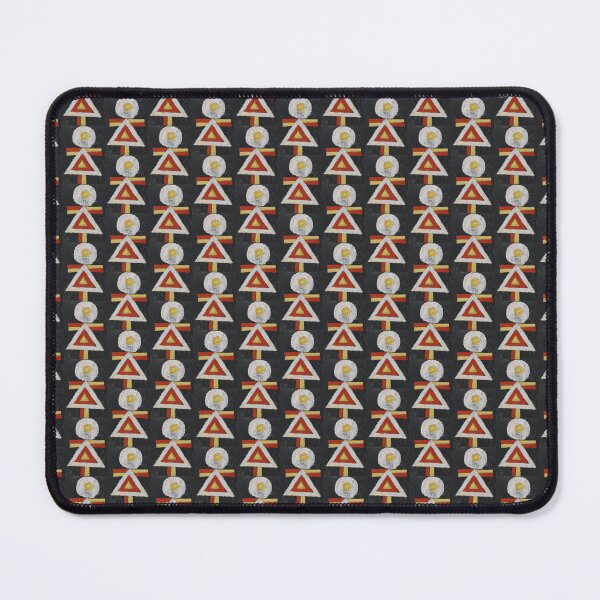 Item preview, Abstract art designed and sold by Kostjani.
