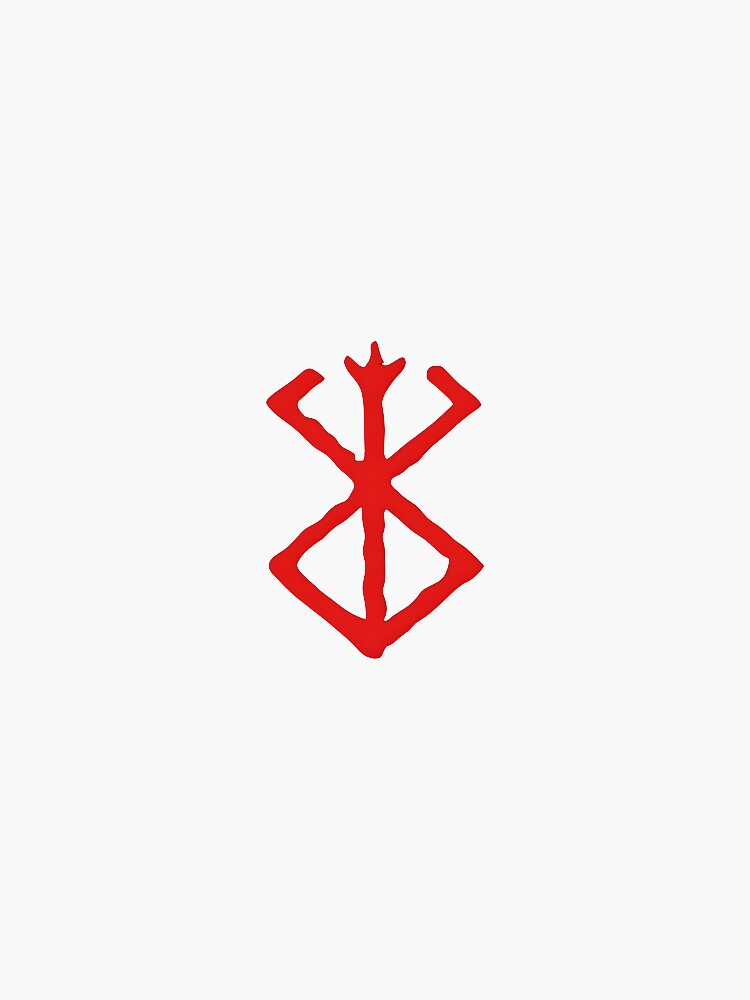 Berserk название на японском. Berserk название на японском. Клеймо берсерка. Берсерк название на японском. Берсерк название на японском.