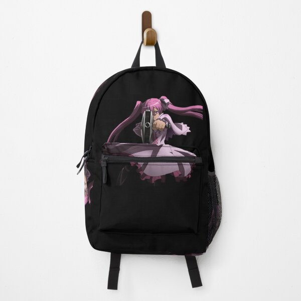 Item preview, Mine - Akame Ga Kill designed and sold by aliyah-shirt.