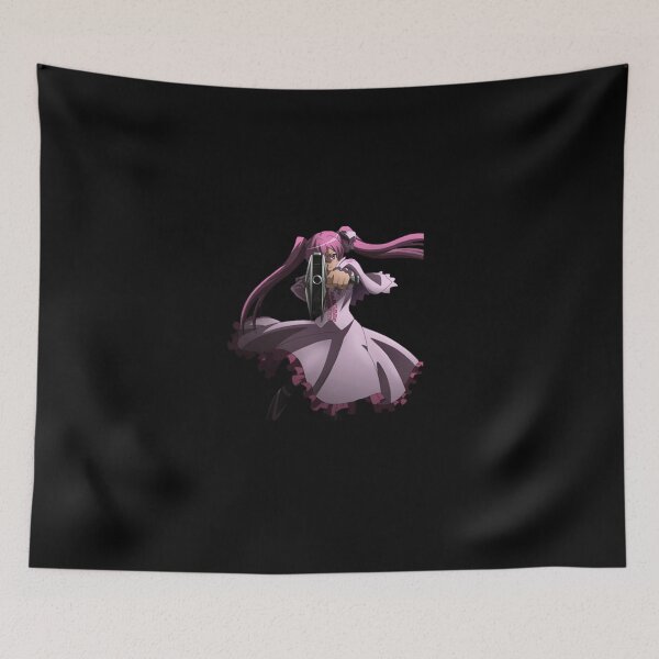 Item preview, Mine - Akame Ga Kill designed and sold by aliyah-shirt.