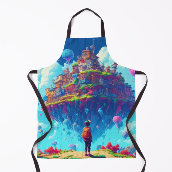 Item preview, Digital Art Anime Style Background designed and sold by PhieoAlex.