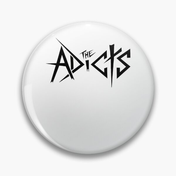 Item preview, the adicts designed and sold by Huszavli.