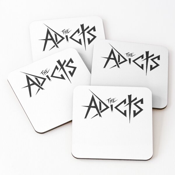 Item preview, the adicts designed and sold by Huszavli.