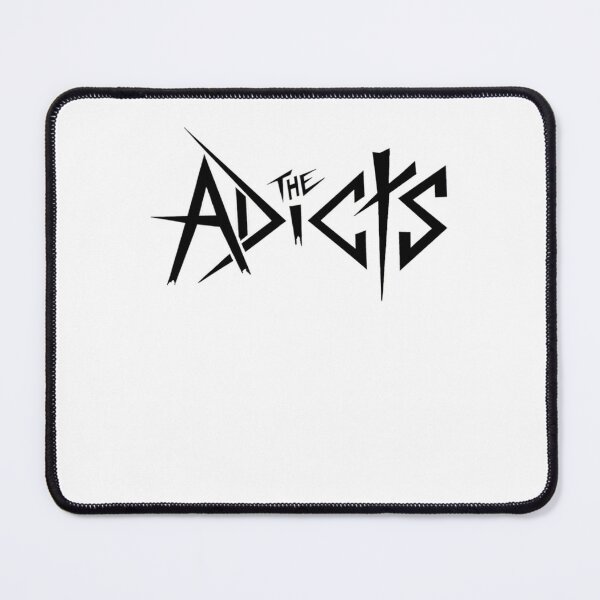 Item preview, the adicts designed and sold by Huszavli.