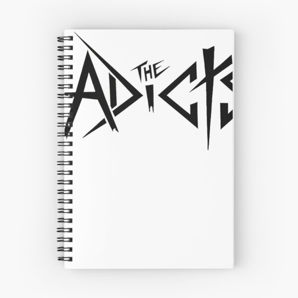 Item preview, the adicts designed and sold by Huszavli.