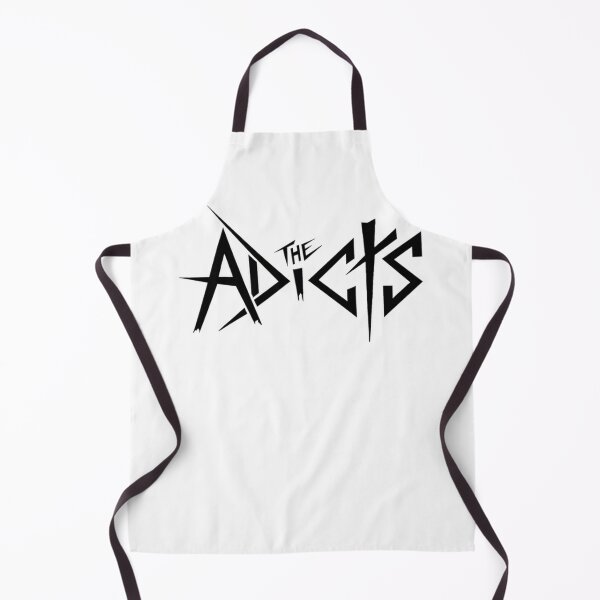 Item preview, the adicts designed and sold by Huszavli.