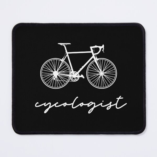 Item preview, Copy of Cycologist designed and sold by TheLemonBox.