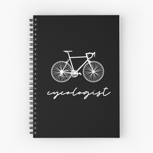 Item preview, Copy of Cycologist designed and sold by TheLemonBox.
