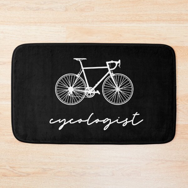 Item preview, Copy of Cycologist designed and sold by TheLemonBox.