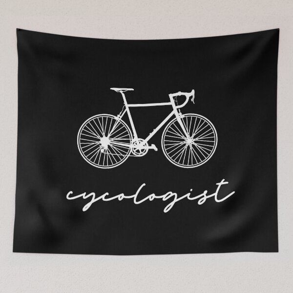 Item preview, Copy of Cycologist designed and sold by TheLemonBox.