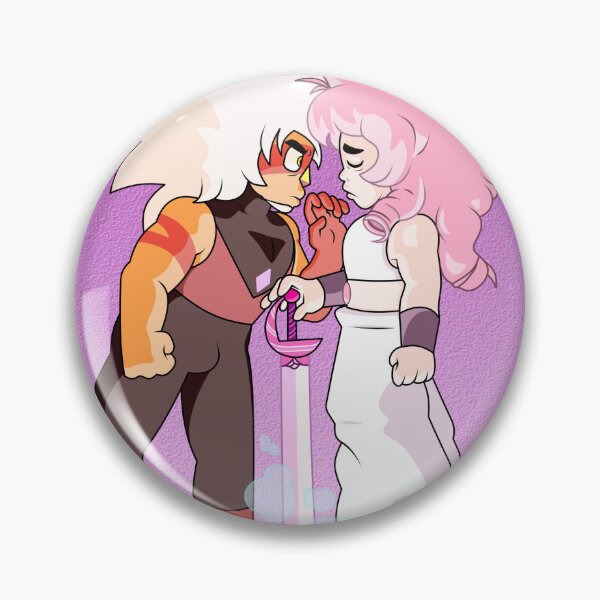 Item preview, Ross Quartz & Jasper designed and sold by lgart200.