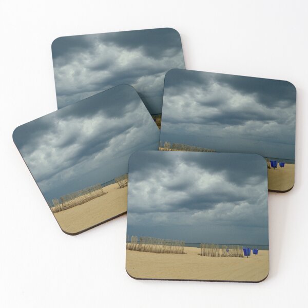 Item preview, Storm is coming designed and sold by Vanja Rosenthal.