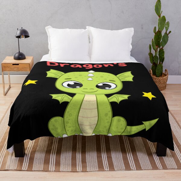 Item preview, Cute Dragon Design  designed and sold by Harsh  Katariya.