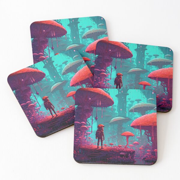 Item preview, Digital Art Anime Style Background designed and sold by PhieoAlex.