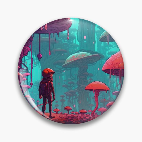 Item preview, Digital Art Anime Style Background designed and sold by PhieoAlex.