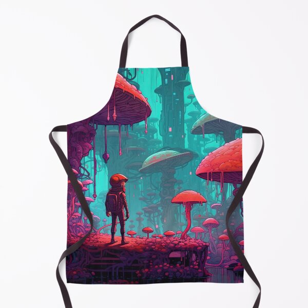 Item preview, Digital Art Anime Style Background designed and sold by PhieoAlex.