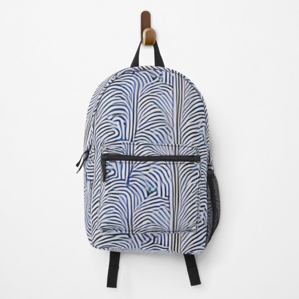 Item preview, A Simple and Elegant Pattern designed and sold by mrtss.