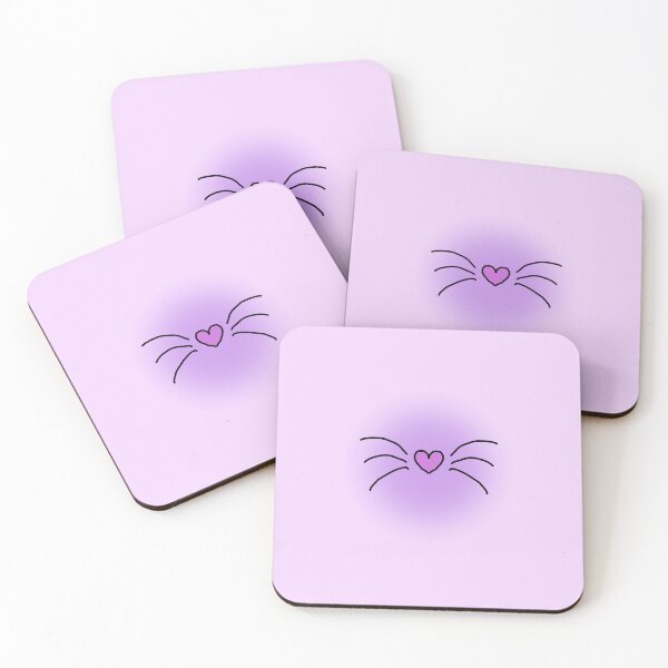 Item preview, Roth Whiskers designed and sold by Irothz.