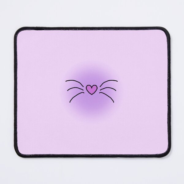Item preview, Roth Whiskers designed and sold by Irothz.