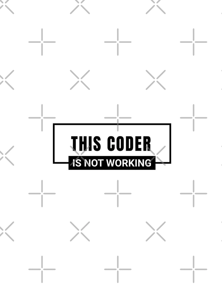 Thumbnail 4 of 4, iPhone Case, Developer, coder, coding, developing, programmer, occupation, profession designed and sold by Work life.