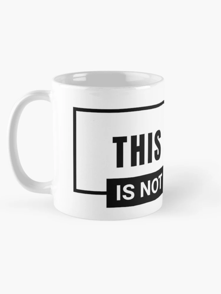 Thumbnail 5 of 6, Coffee Mug, Developer, coder, coding, developing, programmer, occupation, profession designed and sold by Work life.